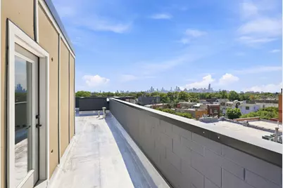 2072 N Western Avenue #PH-403, Chicago, IL 60647 - Photo 23
