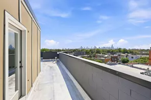 2072 N Western Ave, Chicago, IL 60647 - Photo 23