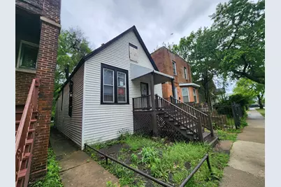 1222 S Kildare Avenue, Chicago, IL 60623 - Photo 1