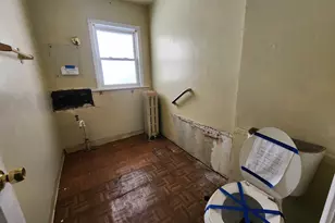 1222 S Kildare Ave, Chicago, IL 60623 - Photo 5