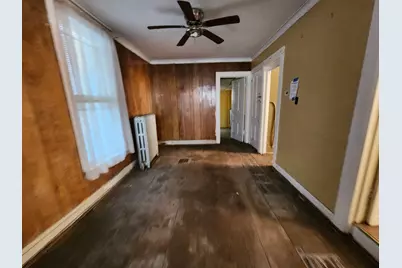 1222 S Kildare Avenue, Chicago, IL 60623 - Photo 3