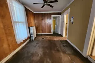 1222 S Kildare Ave, Chicago, IL 60623 - Photo 3