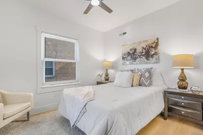 2724 N Mobile Avenue #HSE, Chicago, IL 60639 - Photo 17