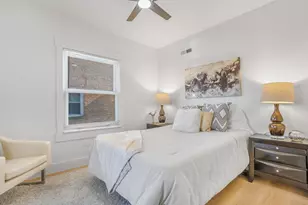 2724 N Mobile Ave, Chicago, IL 60639 - Photo 17