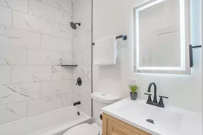 2724 N Mobile Avenue #HSE, Chicago, IL 60639 - Photo 21