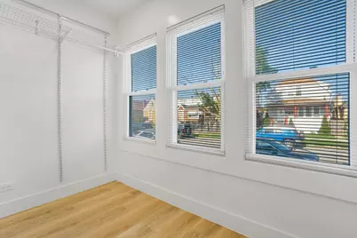 2724 N Mobile Avenue #HSE, Chicago, IL 60639 - Photo 11