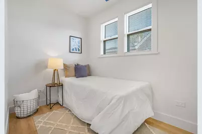 2724 N Mobile Avenue #HSE, Chicago, IL 60639 - Photo 19