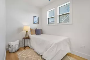 2724 N Mobile Ave, Chicago, IL 60639 - Photo 19