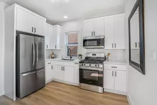 2724 N Mobile Ave, Chicago, IL 60639 - Photo 15