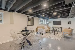 2724 N Mobile Ave, Chicago, IL 60639 - Photo 27