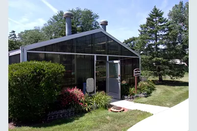 7415 Chevy Chase Court #3, Fox Lake, IL 60020 - Photo 31