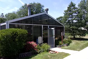 7415 Chevy Chase Ct, Fox Lake, IL 60020 - Photo 31
