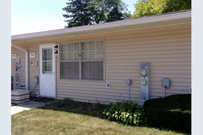 7415 Chevy Chase Court #3, Fox Lake, IL 60020 - Photo 19