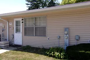 7415 Chevy Chase Ct, Fox Lake, IL 60020 - Photo 19