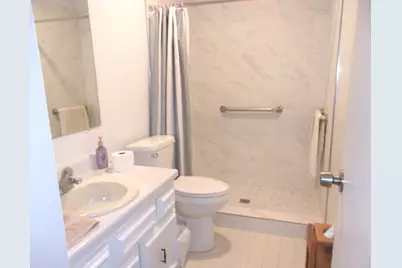 7415 Chevy Chase Court #3, Fox Lake, IL 60020 - Photo 11