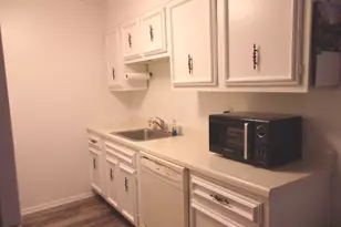 7415 Chevy Chase Ct, Fox Lake, IL 60020 - Photo 7