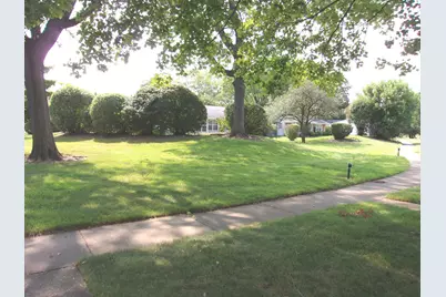 7415 Chevy Chase Court #3, Fox Lake, IL 60020 - Photo 13