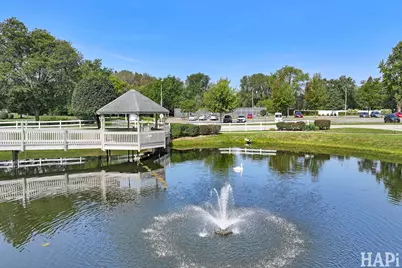7415 Chevy Chase Court #3, Fox Lake, IL 60020 - Photo 15