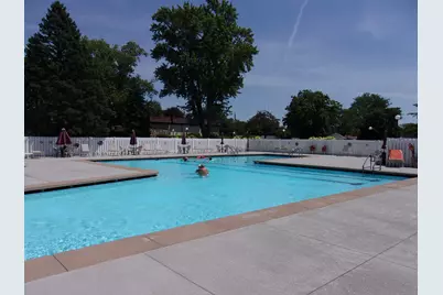 7415 Chevy Chase Court #3, Fox Lake, IL 60020 - Photo 25