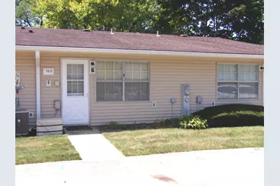 7415 Chevy Chase Court #3, Fox Lake, IL 60020 - Photo 1