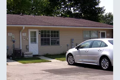7415 Chevy Chase Court #3, Fox Lake, IL 60020 - Photo 1