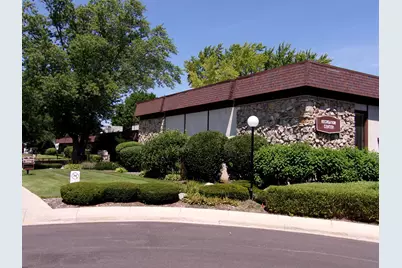 7415 Chevy Chase Court #3, Fox Lake, IL 60020 - Photo 21