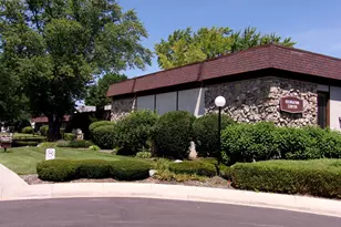 7415 Chevy Chase Ct, Fox Lake, IL 60020 - Photo 21