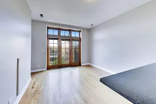 1875 N Winnebago Ave, Chicago, IL 60647 - Photo 3