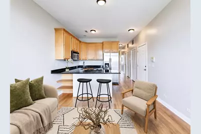 1875 N Winnebago Avenue #7, Chicago, IL 60647 - Photo 5