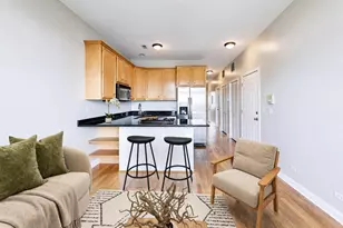 1875 N Winnebago Ave, Chicago, IL 60647 - Photo 5