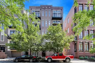 1875 N Winnebago Ave, Chicago, IL 60647 - Photo 1