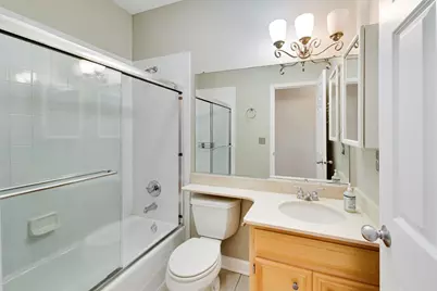 1875 N Winnebago Avenue #7, Chicago, IL 60647 - Photo 13