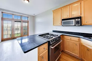 1875 N Winnebago Ave, Chicago, IL 60647 - Photo 9