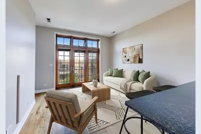1875 N Winnebago Avenue #7, Chicago, IL 60647 - Photo 3