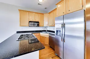 1875 N Winnebago Ave, Chicago, IL 60647 - Photo 7