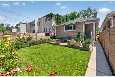 4832 N Tripp Avenue, Chicago, IL 60630 - Photo 29