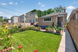 4832 N Tripp Ave, Chicago, IL 60630 - Photo 29