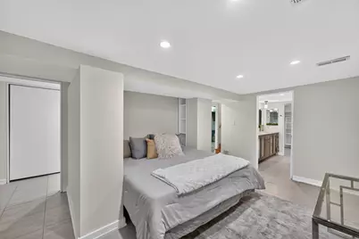 4832 N Tripp Avenue, Chicago, IL 60630 - Photo 21