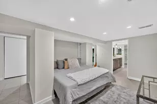 4832 N Tripp Ave, Chicago, IL 60630 - Photo 21