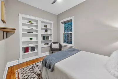 4832 N Tripp Avenue, Chicago, IL 60630 - Photo 15