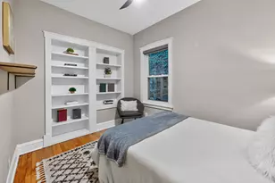 4832 N Tripp Ave, Chicago, IL 60630 - Photo 15
