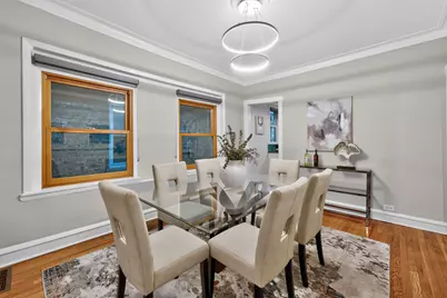 4832 N Tripp Avenue, Chicago, IL 60630 - Photo 7