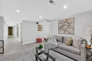 4832 N Tripp Ave, Chicago, IL 60630 - Photo 19