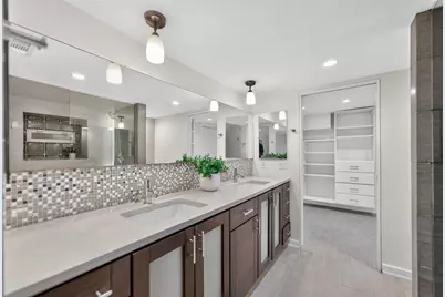 4832 N Tripp Avenue, Chicago, IL 60630 - Photo 23