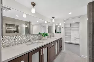 4832 N Tripp Ave, Chicago, IL 60630 - Photo 23