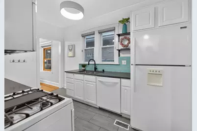 4832 N Tripp Avenue, Chicago, IL 60630 - Photo 9