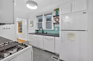 4832 N Tripp Ave, Chicago, IL 60630 - Photo 9