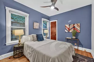 4832 N Tripp Ave, Chicago, IL 60630 - Photo 13