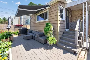 4832 N Tripp Ave, Chicago, IL 60630 - Photo 31