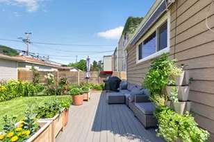 4832 N Tripp Ave, Chicago, IL 60630 - Photo 27